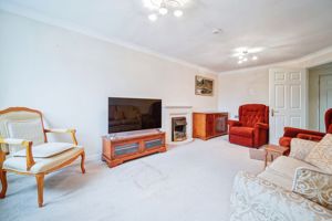 Lounge- click for photo gallery